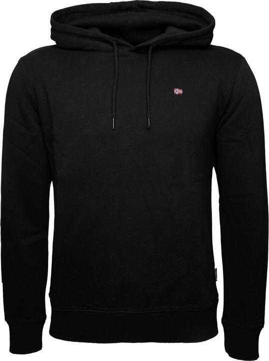 Produktbild Napapijri Balis - 54529 (S)