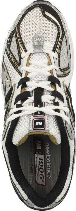Immagine prodotto New Balance M1906RA (45.5)