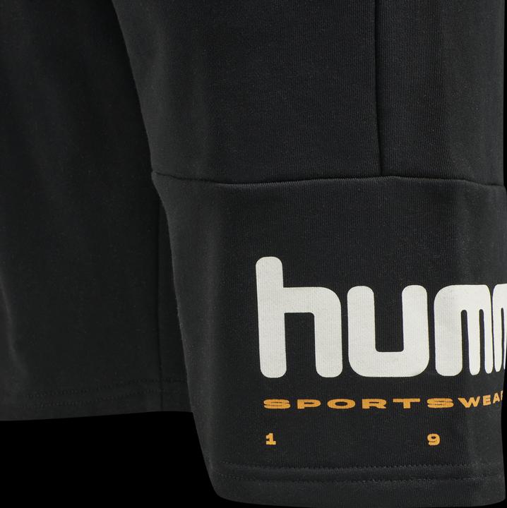 Immagine prodotto hummel Pantaloncini Lgc Manfred (S)