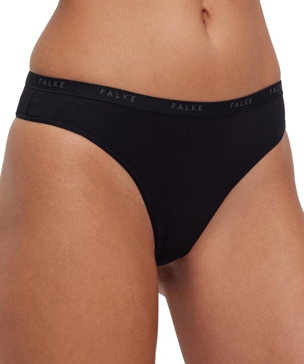 Actual product image Falke 2-Pack Women (L, pack of 2)