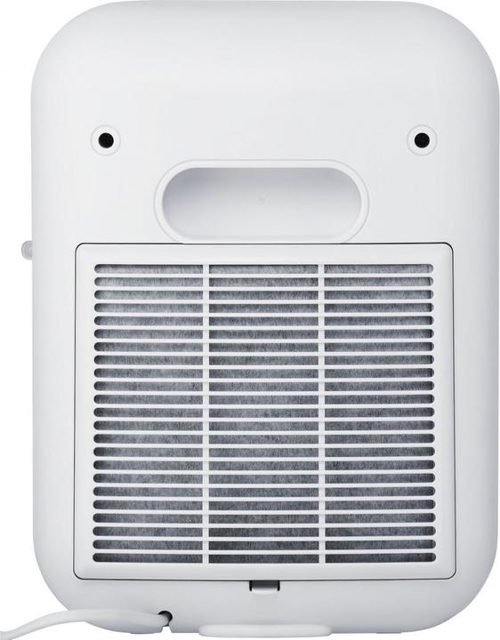 Image du produit Steba LR 9 ² (20 m²)