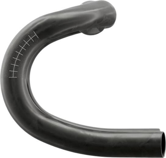 Produktbild Zipp Handlebar Drop SL 70 XPLR (31.80 mm)