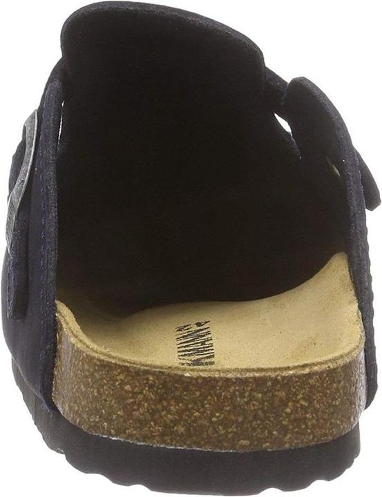 Actual product image Dr. Brinkmann Mules (40)