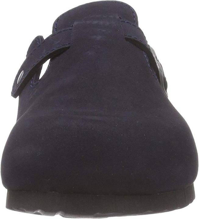 Actual product image Dr. Brinkmann Mules (40)