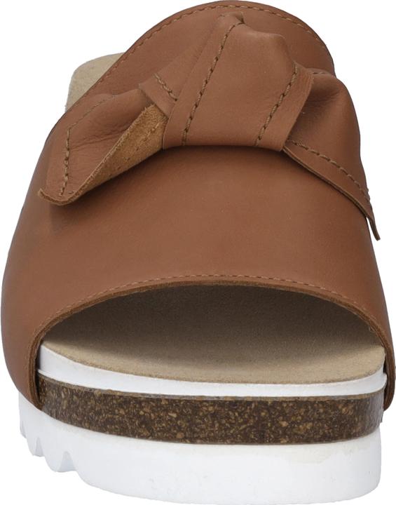 Immagine prodotto Josef Seibel 76903-391 (42)
