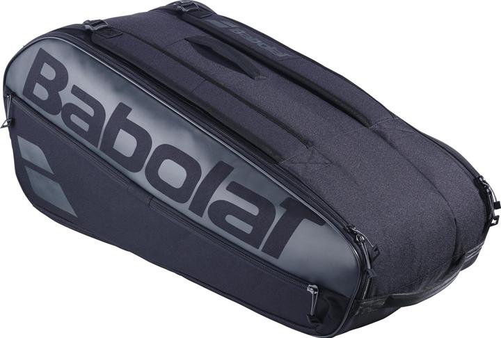 Produktbild Babolat Bag Evo Court L (9R)