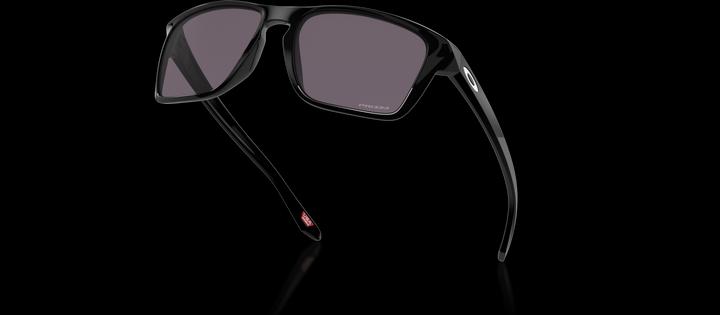 Produktbild Oakley Sylas Prizm Sonnenbrille