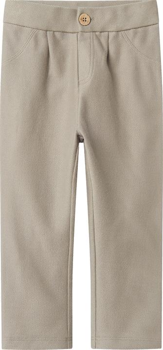 Immagine prodotto Name it Regular Fit Hose (116)