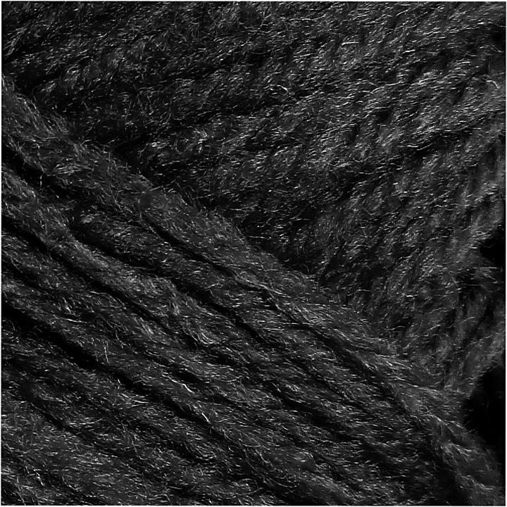 Actual product image Creativ Company Acrylic wool 50g (80 m)