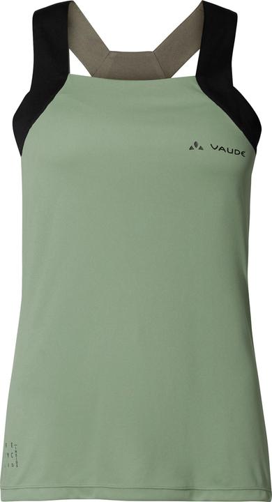 Produktbild Vaude Matera (XXS)