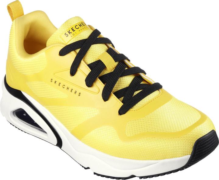 Immagine prodotto Skechers Sneaker speciale TRES-AIR UNO - REVOLUTION-AIRY (43)