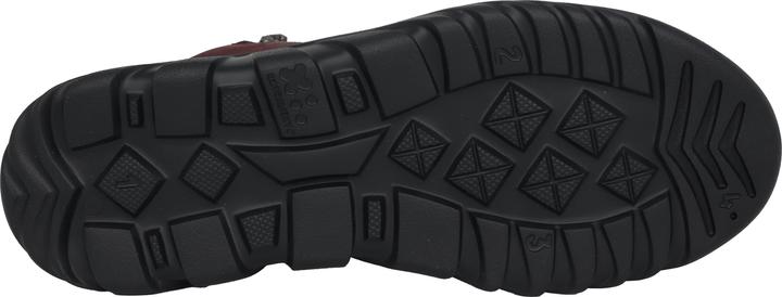 Actual product image Ganter Haylie (42)