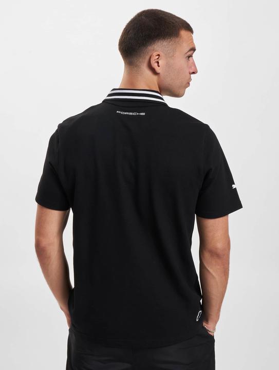 Actual product image Puma PL Polo (M)