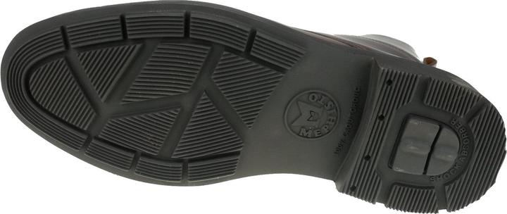 Produktbild Mephisto Sergio (45)