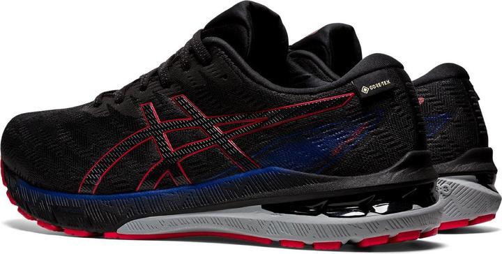 Produktbild ASICS Performance Gt2000 10 Gtx (42)