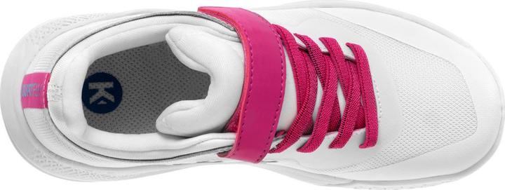 Produktbild Kempa Hallen-Sport-Schuhe Kourtfly Kids (32)