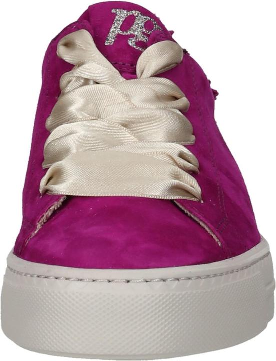 Image du produit Paul Green Sneaker (37.5)