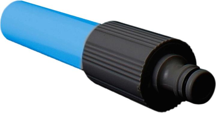 Image du produit Brunner Tuyau plat avec cassette, 15 m