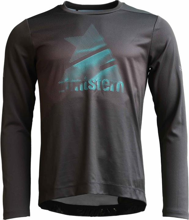 Produktbild Zimtstern Iconz Shirt L/S (S)