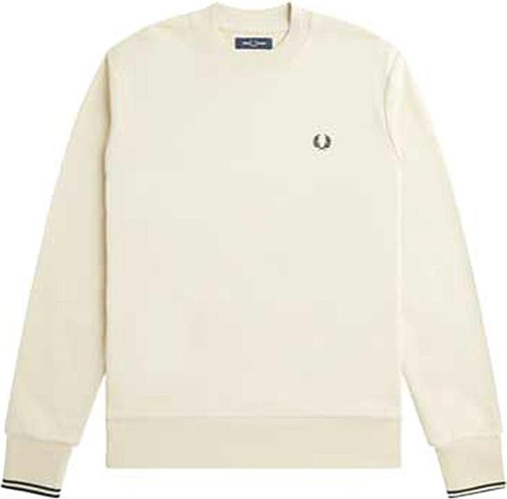 Actual product image Fred Perry Jumper (S)