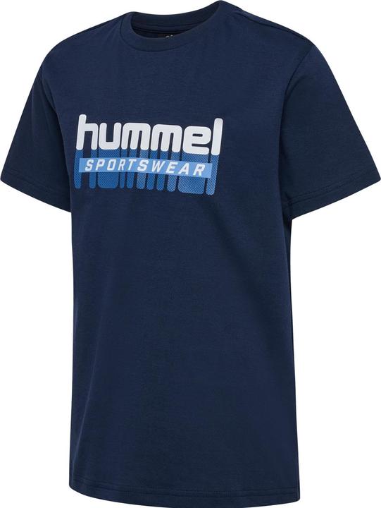 Immagine prodotto hummel hmlTUKAS T-SHIRT S/S (128)