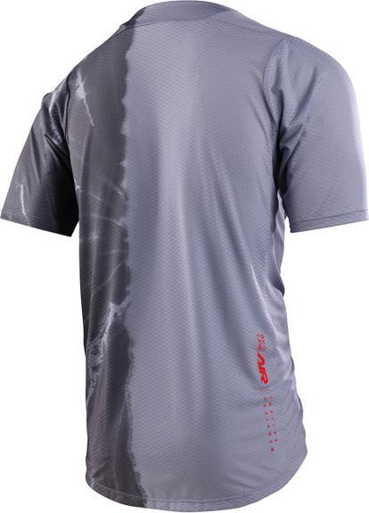 Actual product image Troy Lee Designs Skyline Air (S)