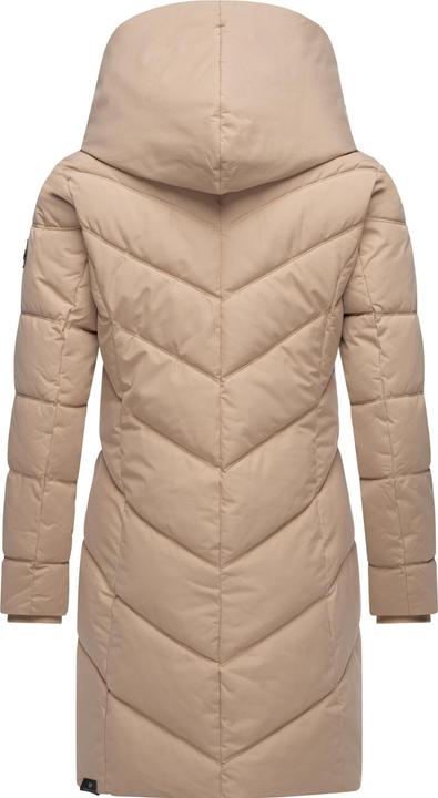 Immagine prodotto Ragwear Natalka (M)