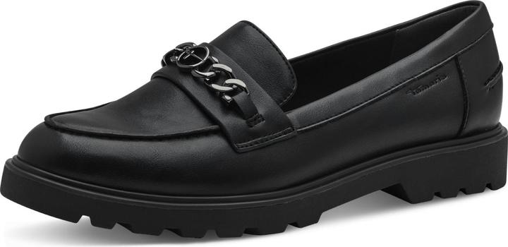 Produktbild Tamaris Slipper (37)