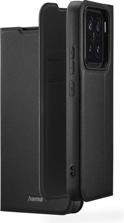 Immagine prodotto Hama Daily Protect (Xiaomi 15)