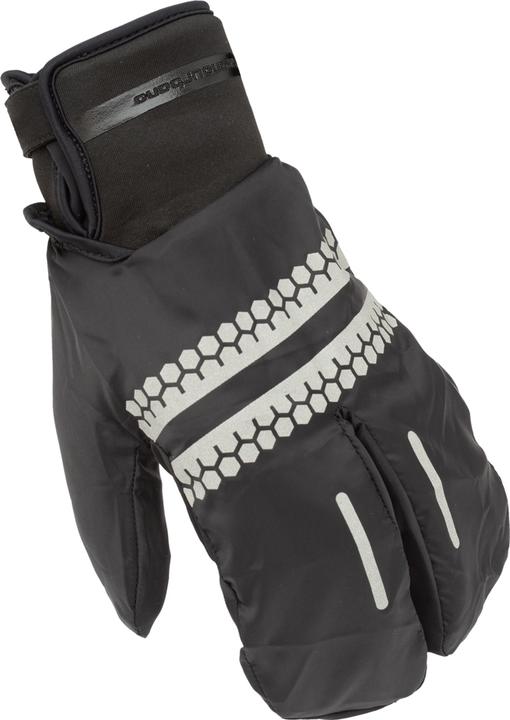 Produktbild Tucano Urbano Handschuhe Sass Pro Unisex (XL)