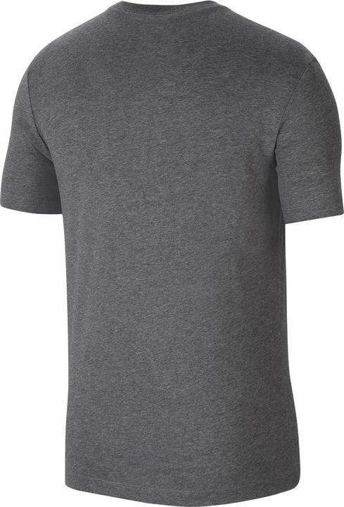 Produktbild Nike PARK 20 DRY T-SHIRT (S)