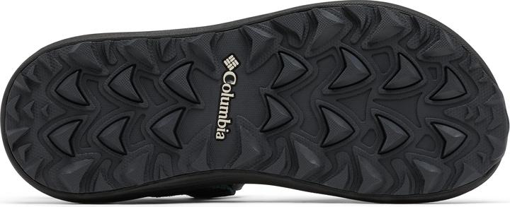 Immagine prodotto Columbia Cinturino Trailstorm™ Hiker 2 (38)