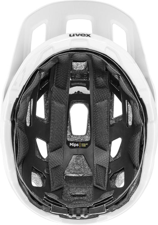 Image du produit Uvex Sports react MIPS (56 - 59 cm)