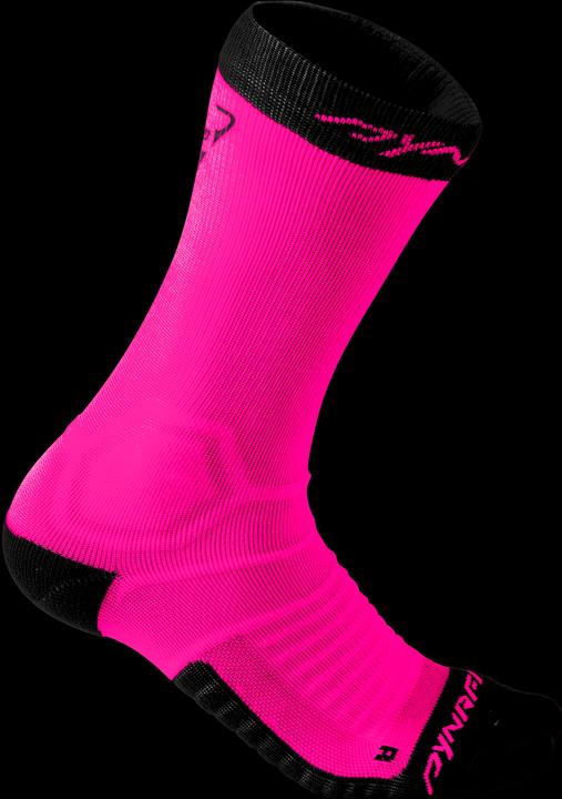 Produktbild Dynafit Ultra Cushion Sock (35 - 38)
