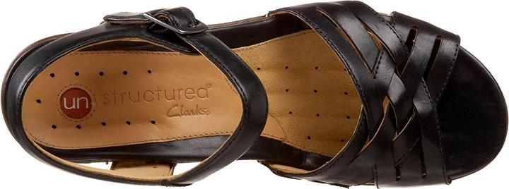 Produktbild Clarks Un Thought (39.5)