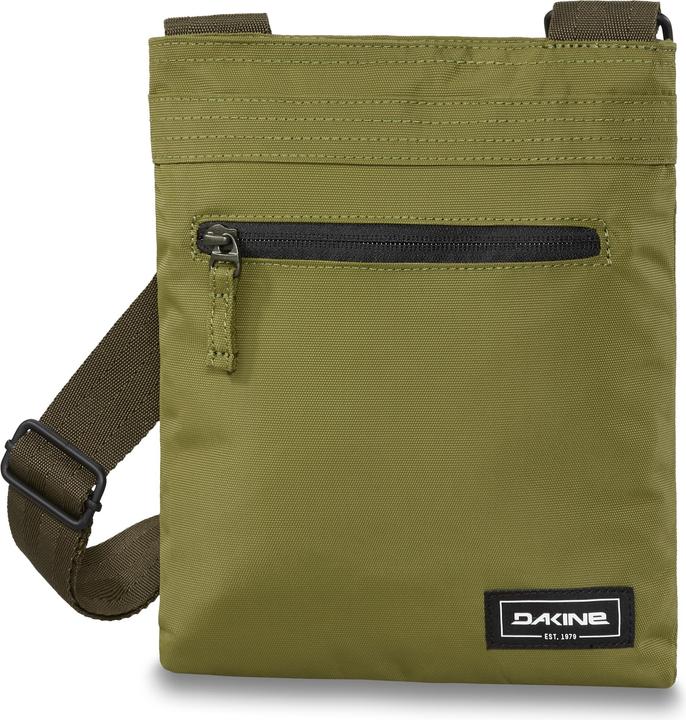 Actual product image Dakine JIVE Jive shoulder bag 20 cm