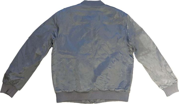 Immagine prodotto Bombers Original Original- (L)