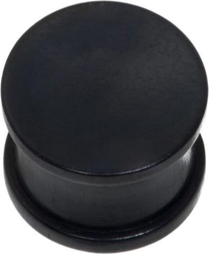 Bijouteria Plug (Eisenholz)