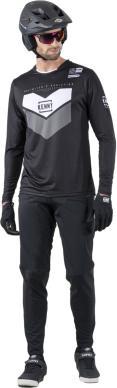 Produktbild Kenny Prolight Slim Fit (M)