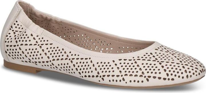 Produktbild Caprice Ballerina (39)