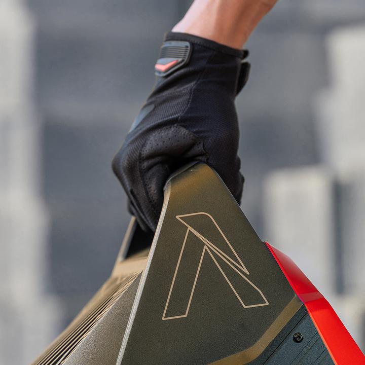 Image du produit Pgytech Gants photographiques thermorésistants M (M)