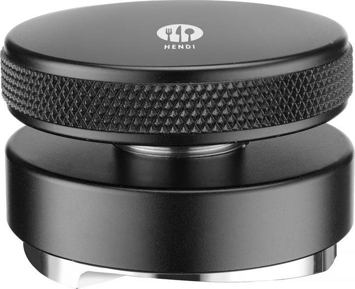 Produktbild Hendi Kaffee–Verteiler ⌀64x35mm