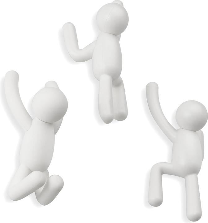 Immagine prodotto Umbra Buddy