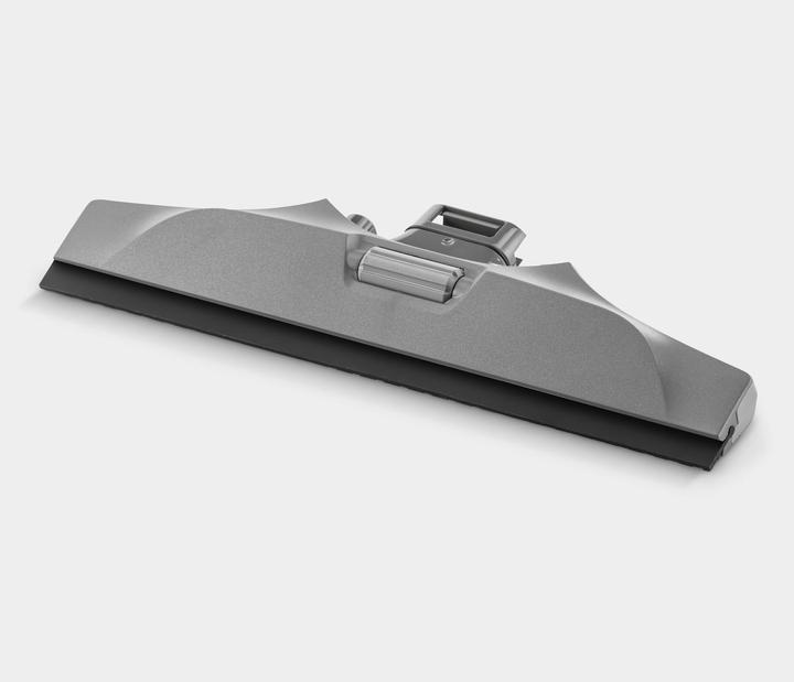 Produktbild Kärcher WVP 10