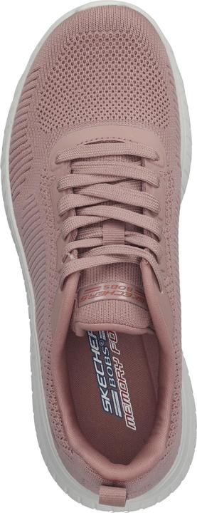 Image du produit Skechers Le chaos de l'escouade Bob (39)