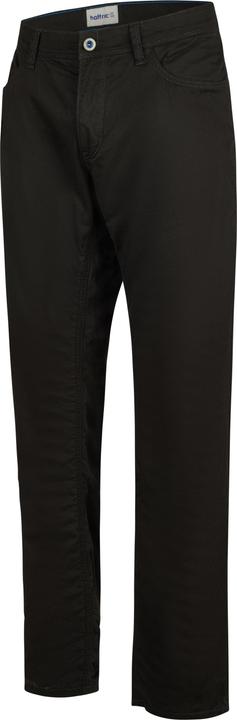 Actual product image Hattric Thermo 5-Pocket Henk Cotton Satin (W31/L34)
