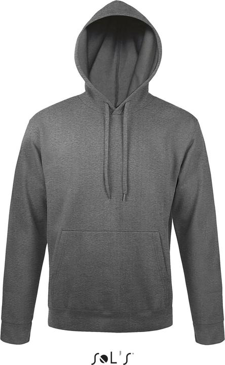 Immagine prodotto Sol's felpa con cappuccio snake (M)