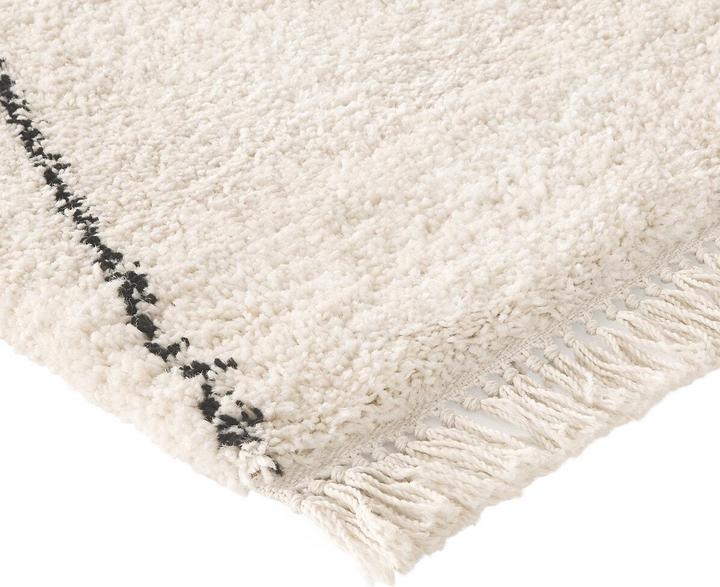 Produktbild La Redoute Interieurs Luna (80 x 150 cm)