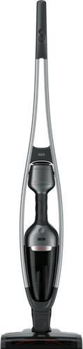 Actual product image AEG QX9-1-Anim