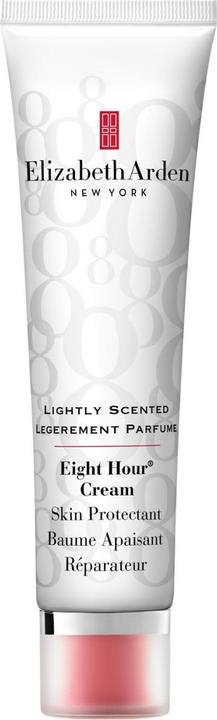 Immagine prodotto Elizabeth Arden Crema Otto Ore (50 ml, Crema 24h)